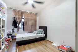 Blk 985B Buangkok Crescent (Hougang), HDB 5 Rooms #628899941